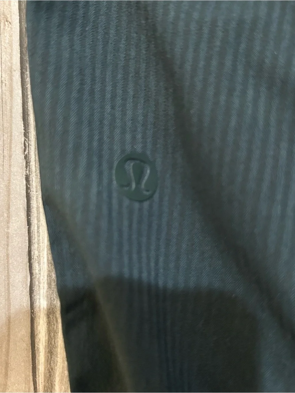 Lululemon Dance Studio Joggers Mid Rise NWT!!